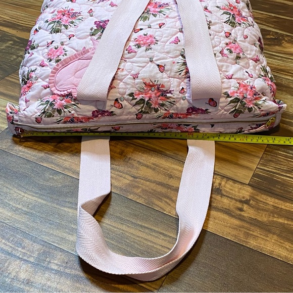 🚫 SOLD 🚫 - Picture 14 of 16